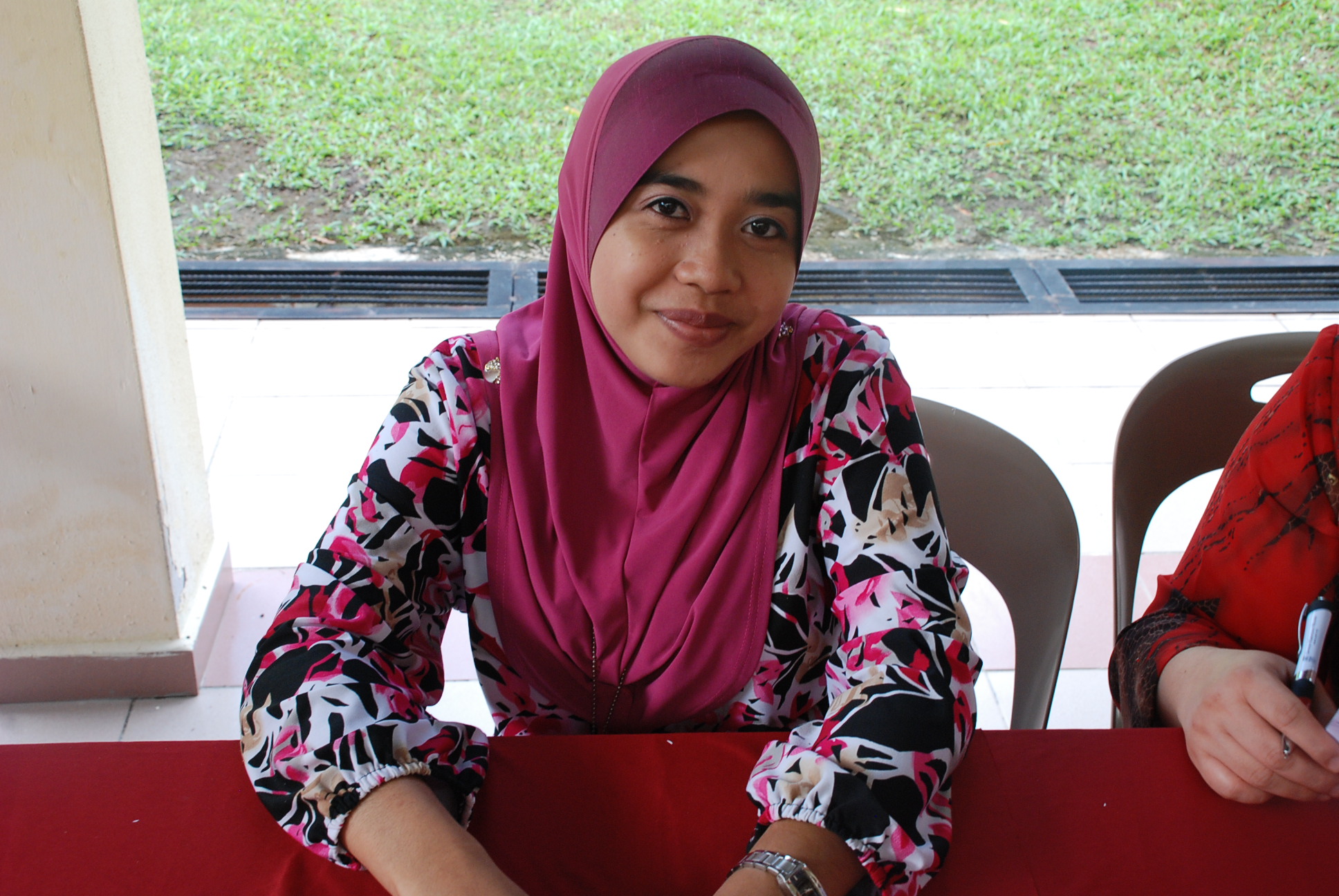 DSC 7291
